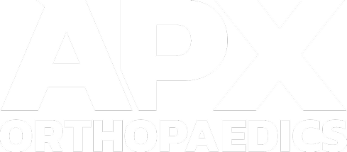 APX Orthopaedics
