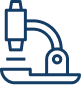 Comprehensive Case Review