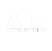 APX Orthopaedics